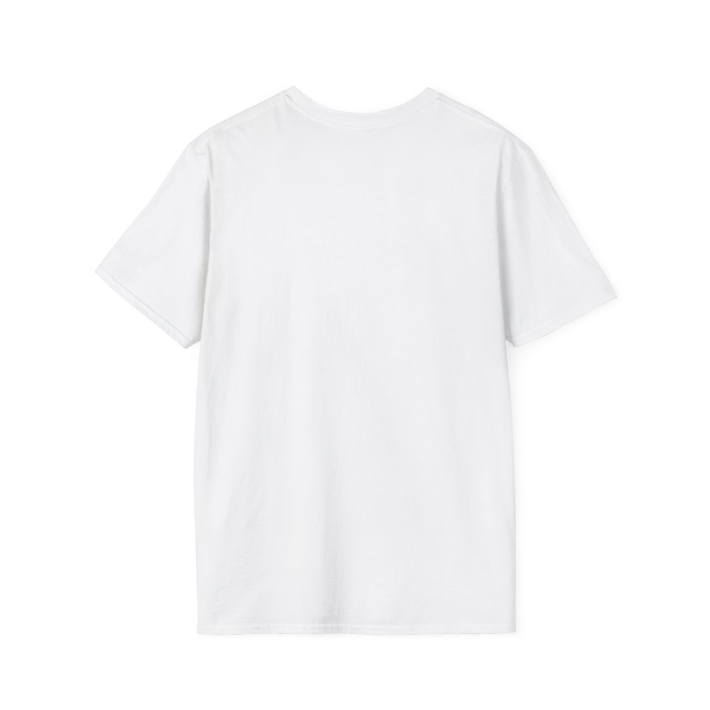 Tung Tung Btc Tee