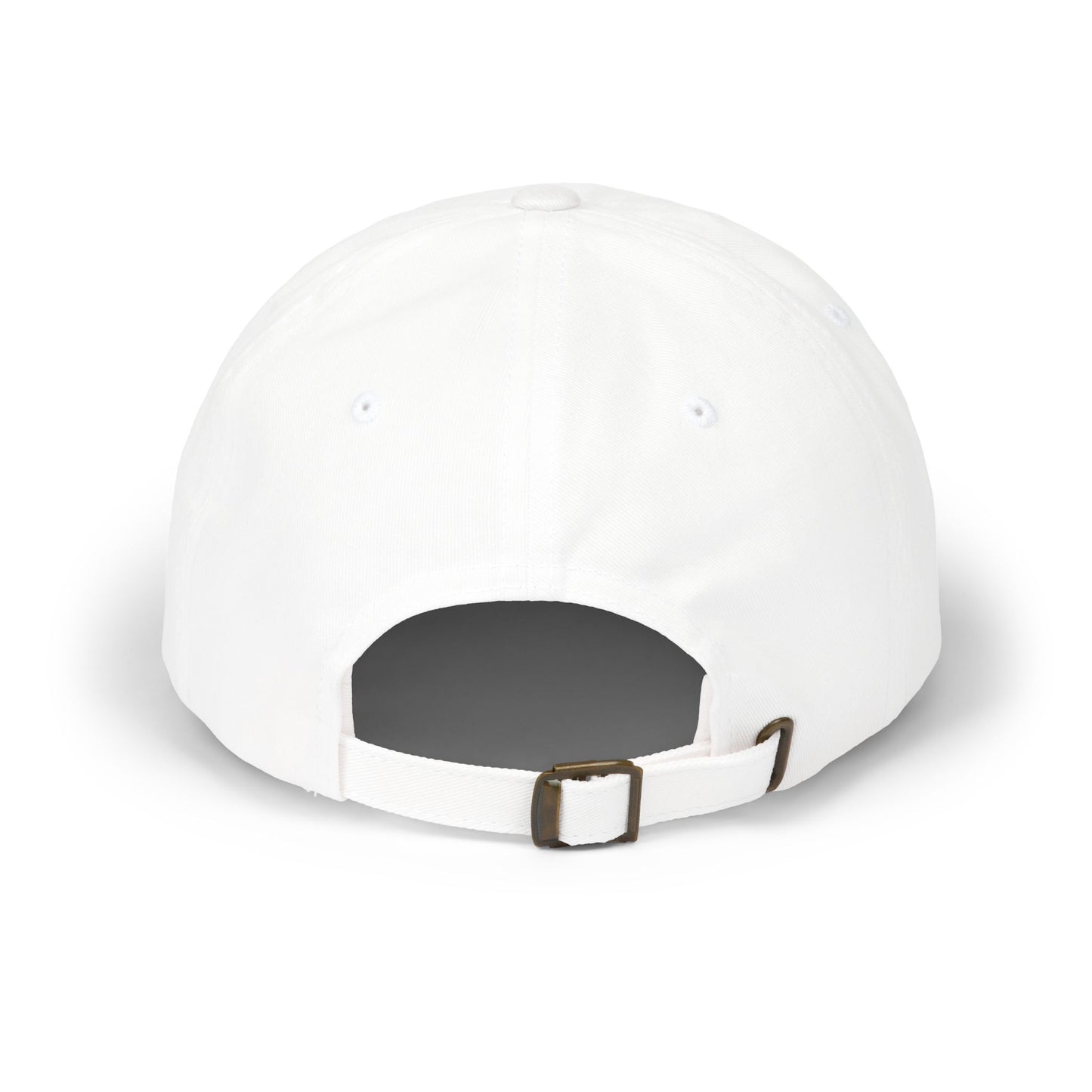 Make Bitcoin Great Again (MBGA) Hat