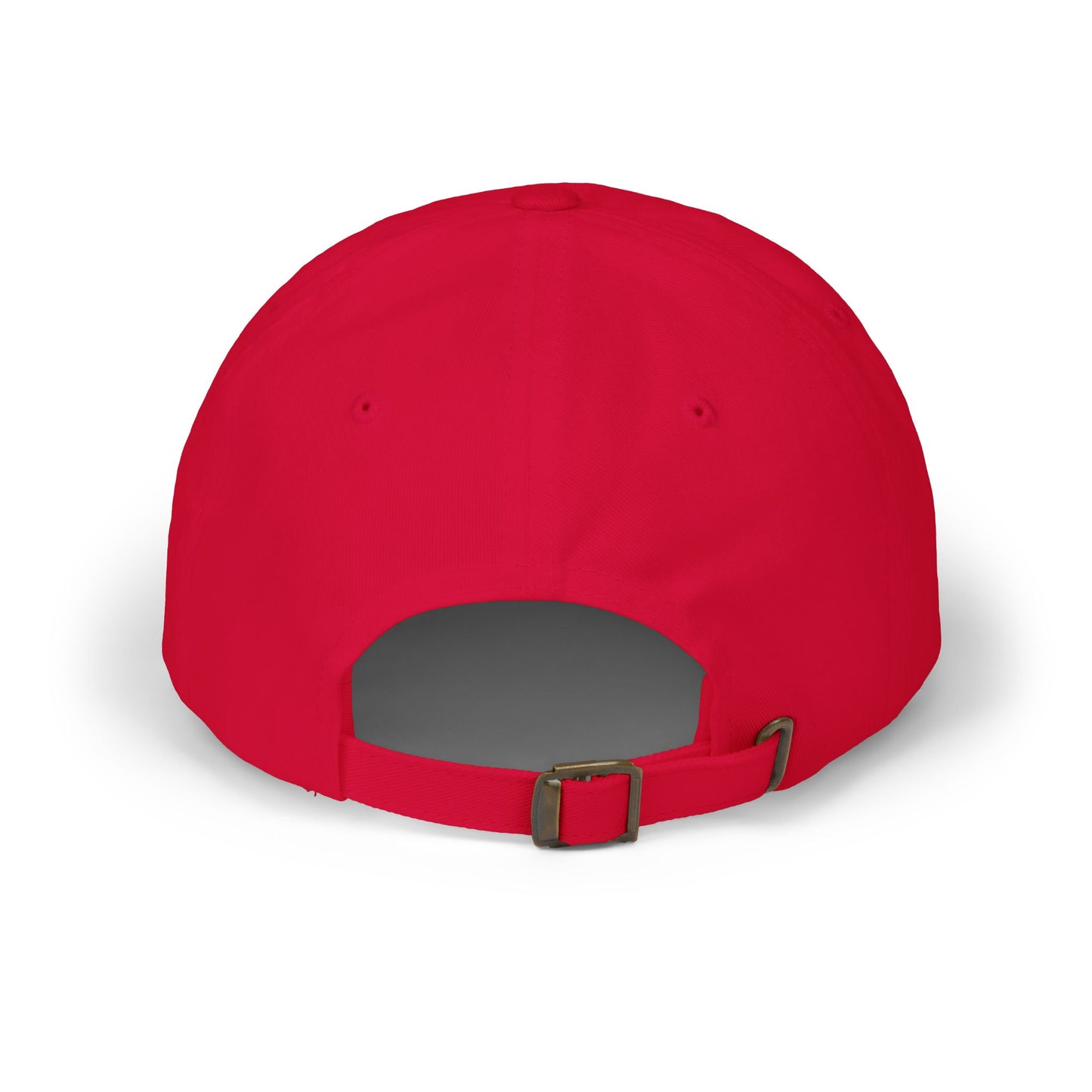 Make Bitcoin Great Again (MBGA) Hat