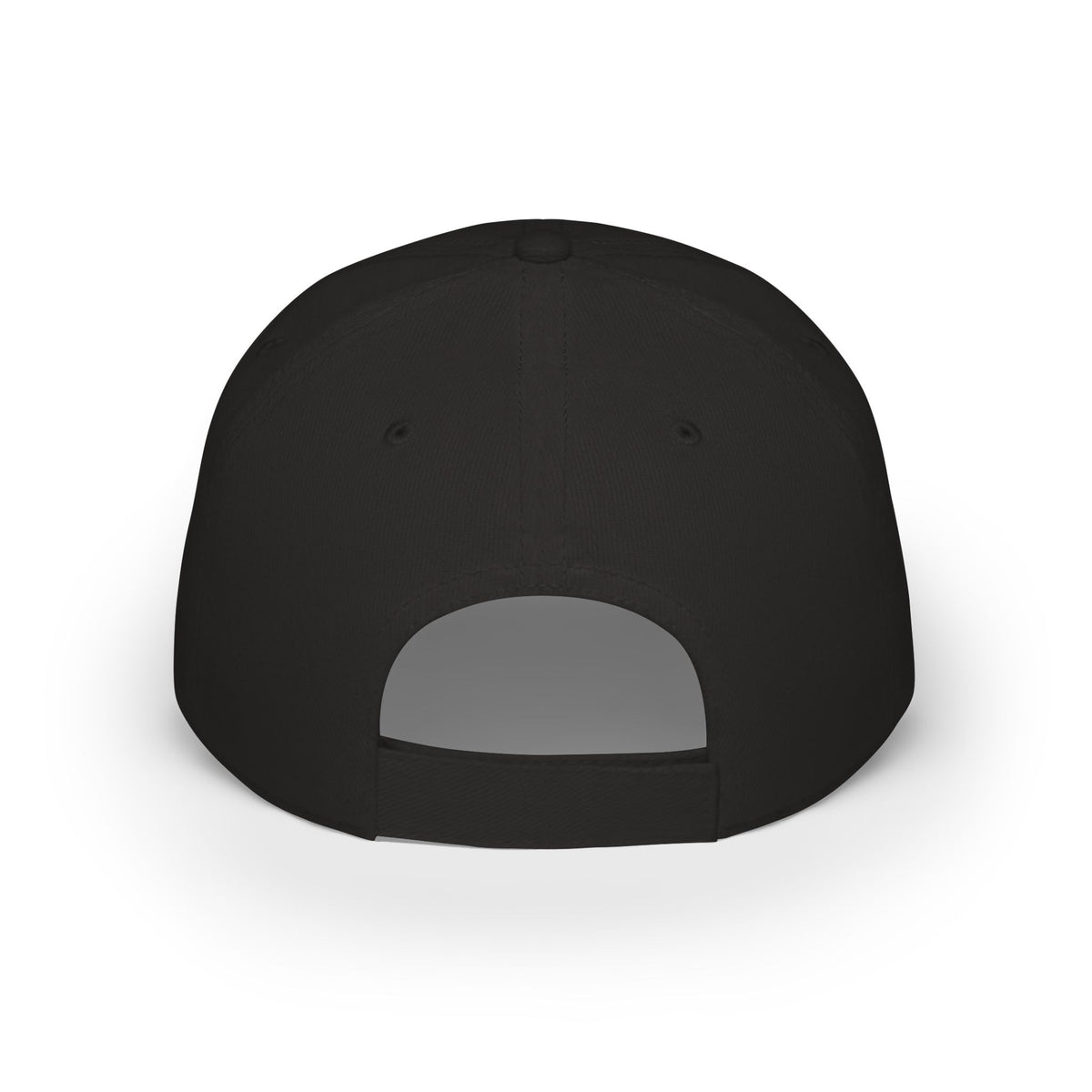 Make Solana Great Again Hat (MSGA)