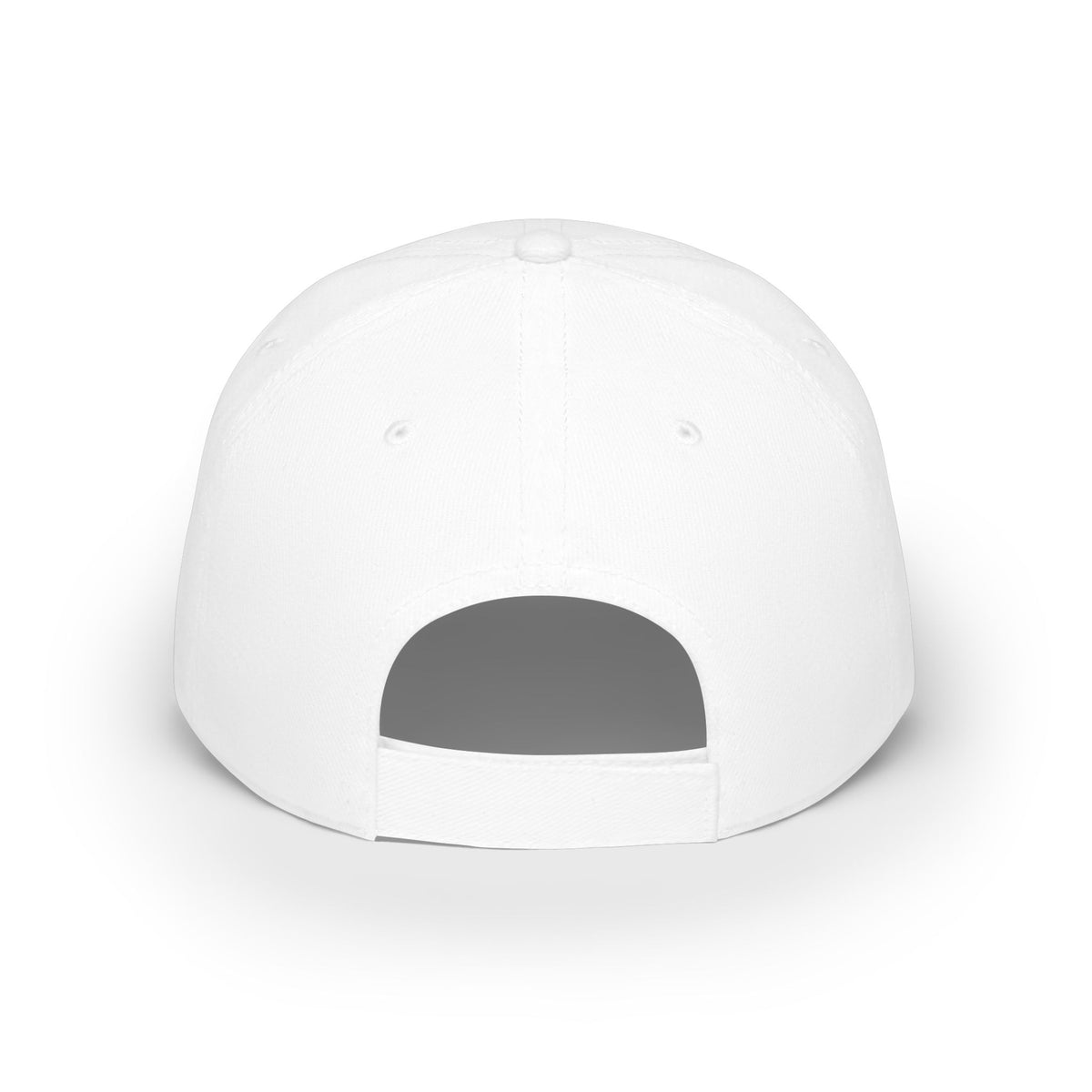 Make Solana Great Again Hat (MSGA)